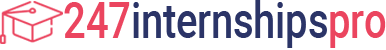 247InternshipPro | Find Your Dream Internship in the UK
